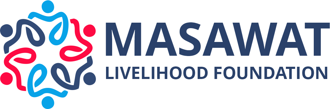 Masawat Livelihood Foundation