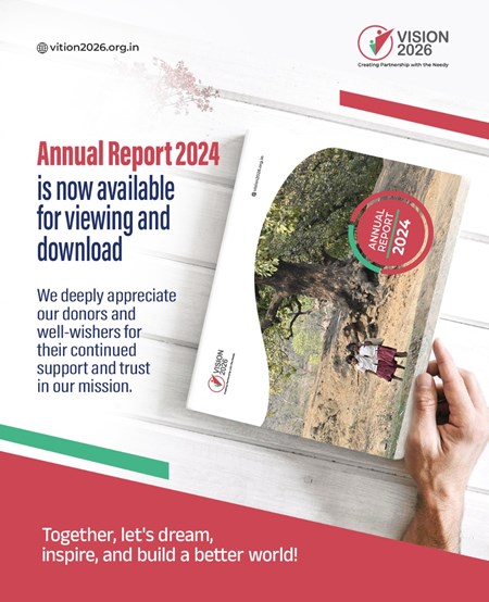 annual report 2024