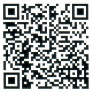 Masawat QR Code